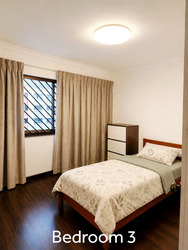 Blk 826 Yishun Street 81 (Yishun), HDB Executive #599889851